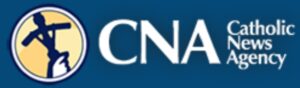 CNA logo