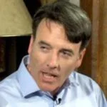 Kevin Turley
