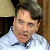 Kevin Turley
