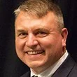 Joseph Pearce