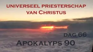 Dag 66 Apokalyps90