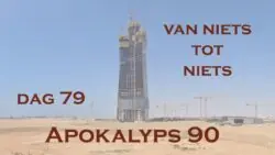 Apokalyps90 Dag 79