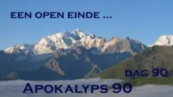 Apokalyps90 Dag 90