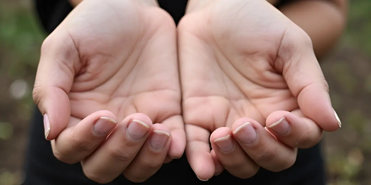 openart-please-create-a-photo-of-two-hands-holding-them-close-together-giving-an-impression-of-support-giving-comfort_V79iZOYk_upscaled openart-please-create-a-photo-of-two-hands-holding-them-close-together-giving-an-impression-of-support-giving-comfort_V79iZOYk_upscaled