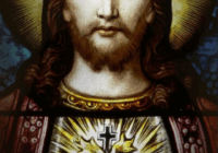 220624 Hoogfeest van het Heilig hart - LC_EWTN_banner_294x441px_SeasonFeast13