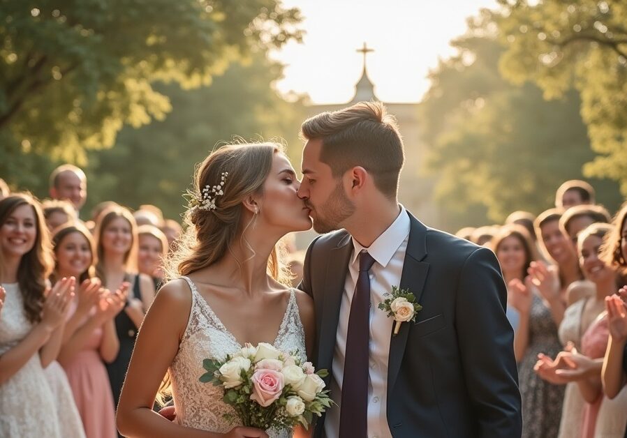 Test AI generated wedding_raw v2 Test AI generated wedding_raw v2