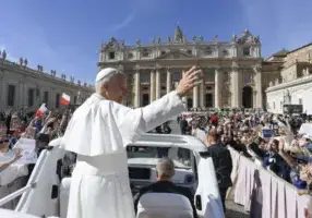 consecrated.9.oct_.2025.3