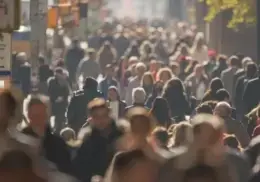 crowdofpeople062325