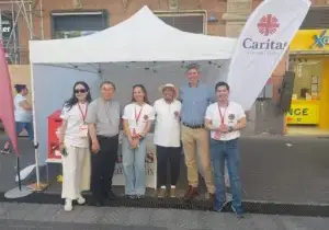 da5bf39d-ccf8-4912-92d2-654fc89b13a9