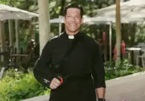 frmikevail