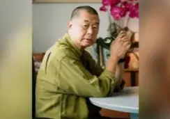 jimmylaibradleyprize1053025