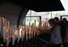 lourdes.mares_.10-2.8.24