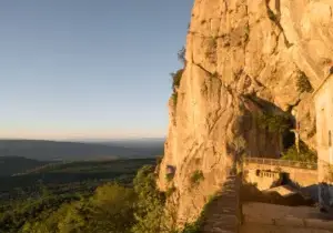 marymagdalenecave1072225