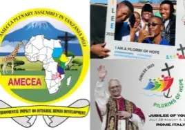 news-photos-aci-africa-1753346018