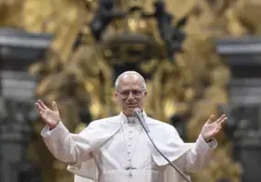 p.leo_.seminarians