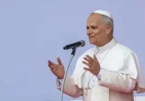 p.leo_.youth_.mass_