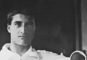 piergiorgiofrassati-adolescent