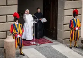 pope-leo-cg-1