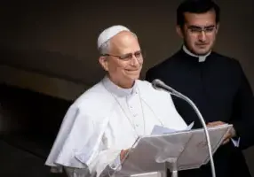 pope-leo-cg-2