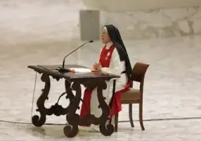 popejubileeecc4