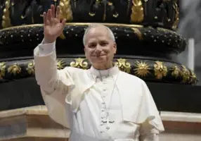 popeleo1-8-13