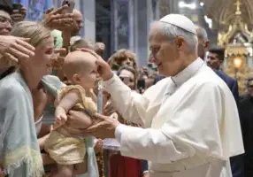 popeleo3-8-13
