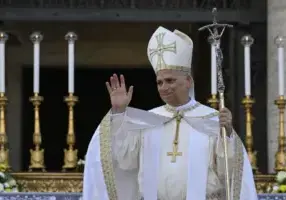 popeleocorpuschristi062425