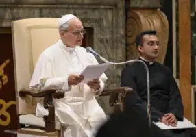 popeleoroaco062625