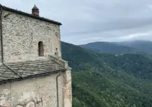 sacra1jpg