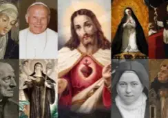 saintsofthesacredheart4103124