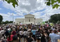 scotusbig062424