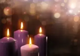 shutterstock_726165592