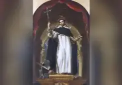 stdominic080625