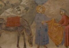 thumbnail (2)