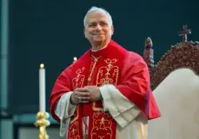 whatsapp-image-2025-12-01-at-1.45.42-pm